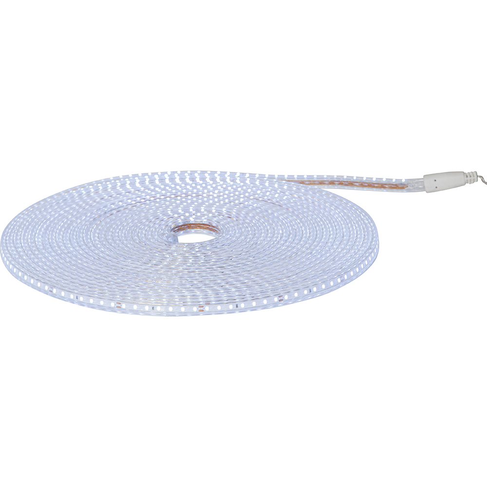 Ljusslang FlatSMDLED Star Trading 1440 LED