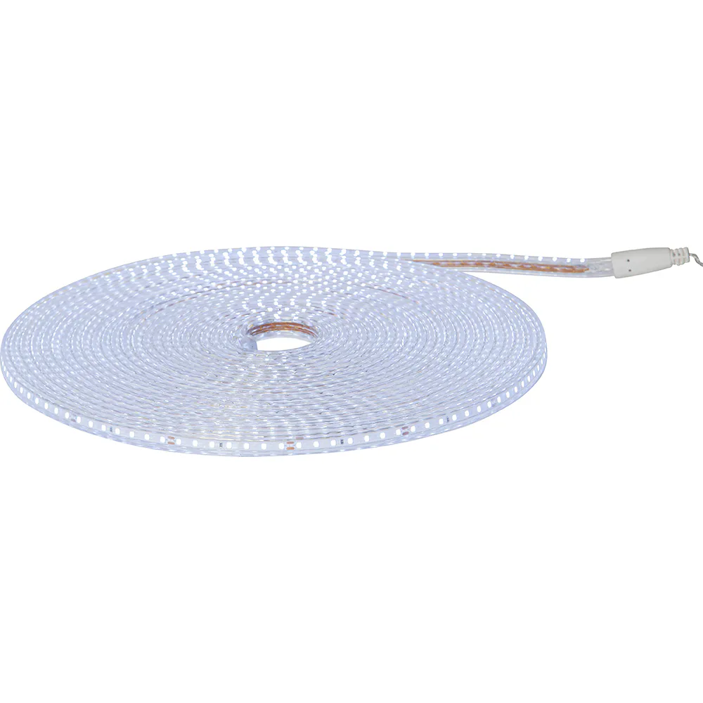 Ljusslang FlatSMDLED Star Trading 1440 LED