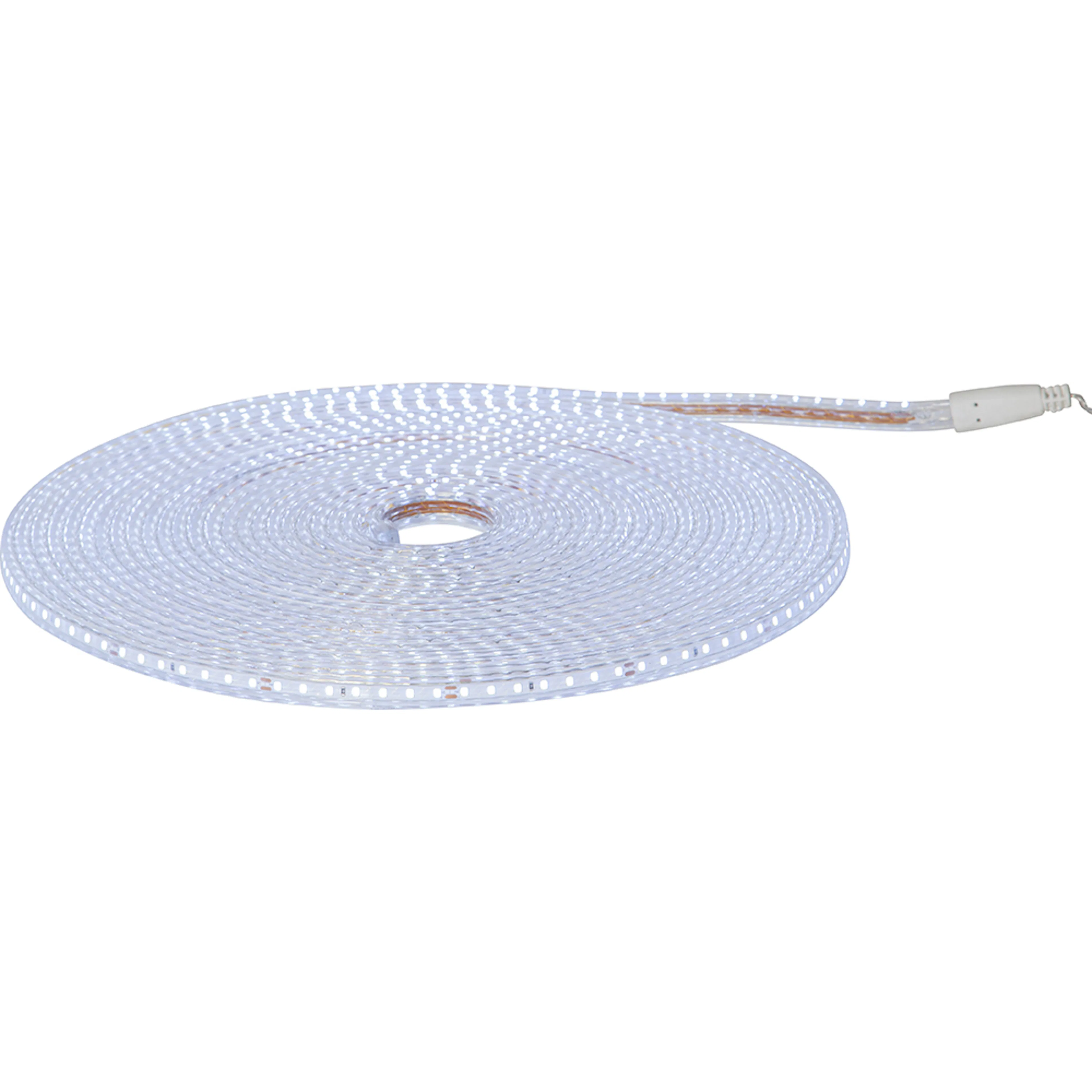 Ljusslang FlatSMDLED Star Trading 1440 LED