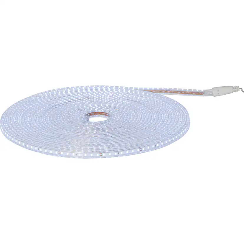 Ljusslang FlatSMDLED Star Trading 1440 LED