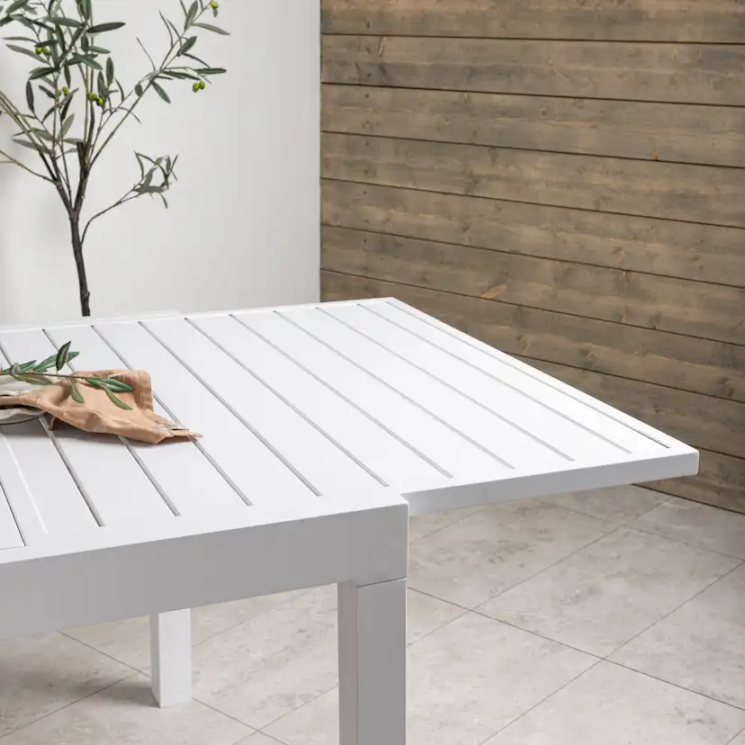Utebord Venture Home Marbella 160-240