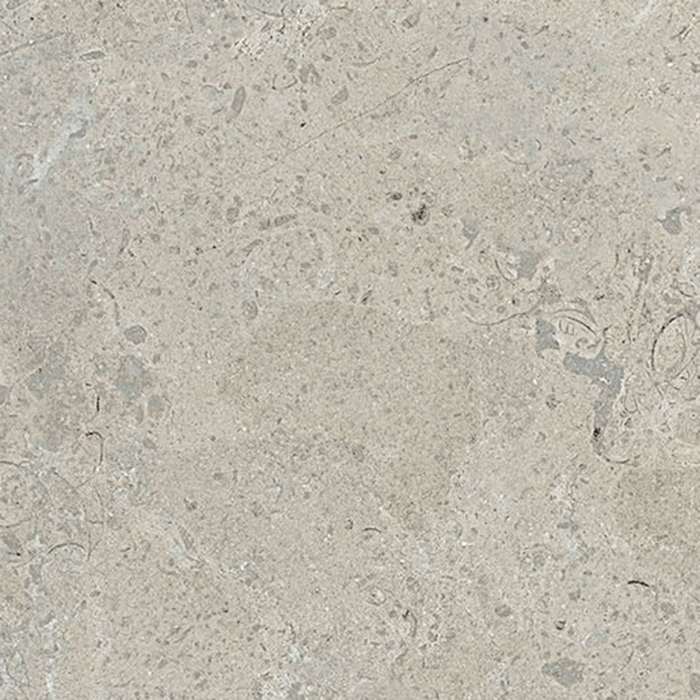 Klinker Konradssons Pedra Azul Greige 15x15 cm