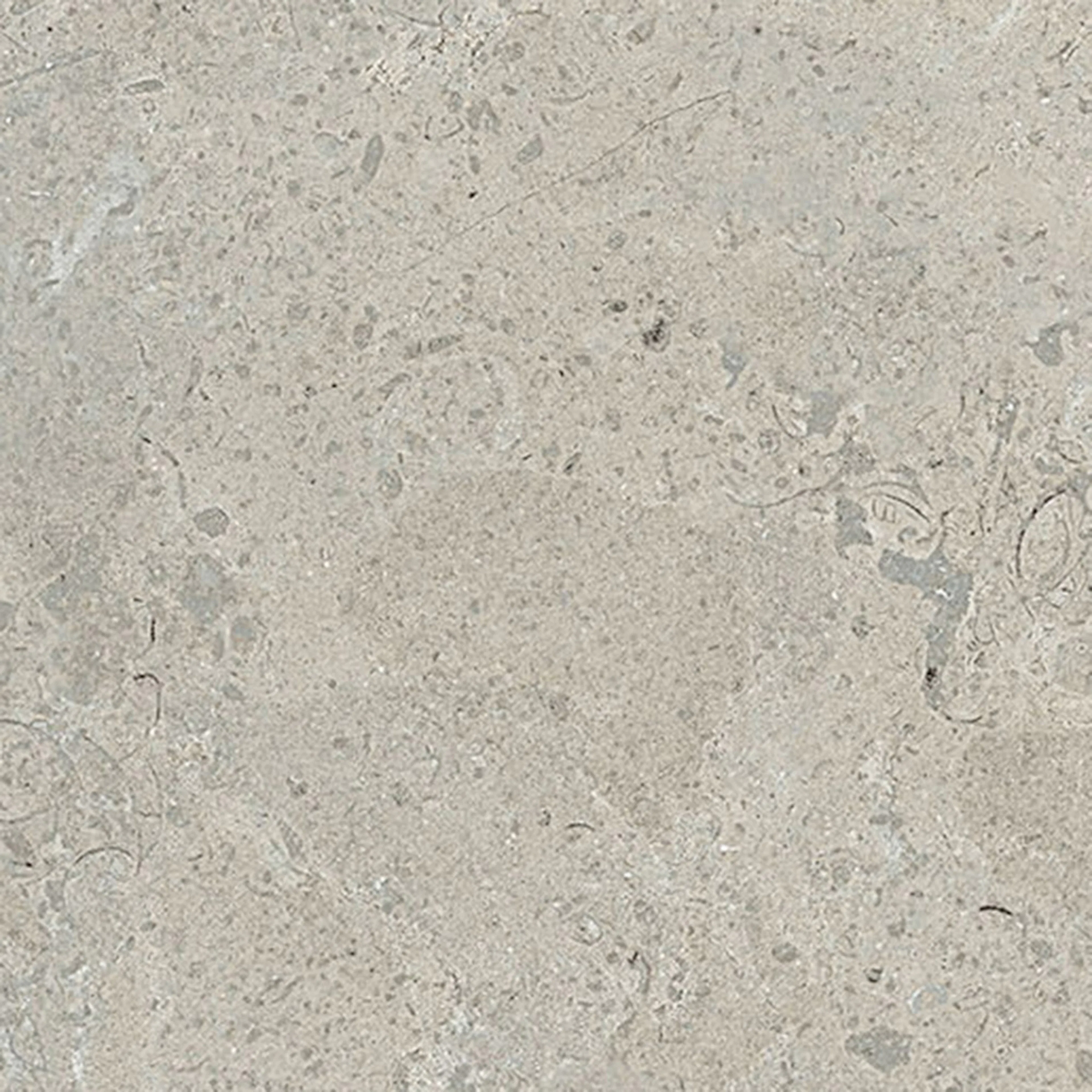 Klinker Konradssons Pedra Azul Greige 15x15 cm