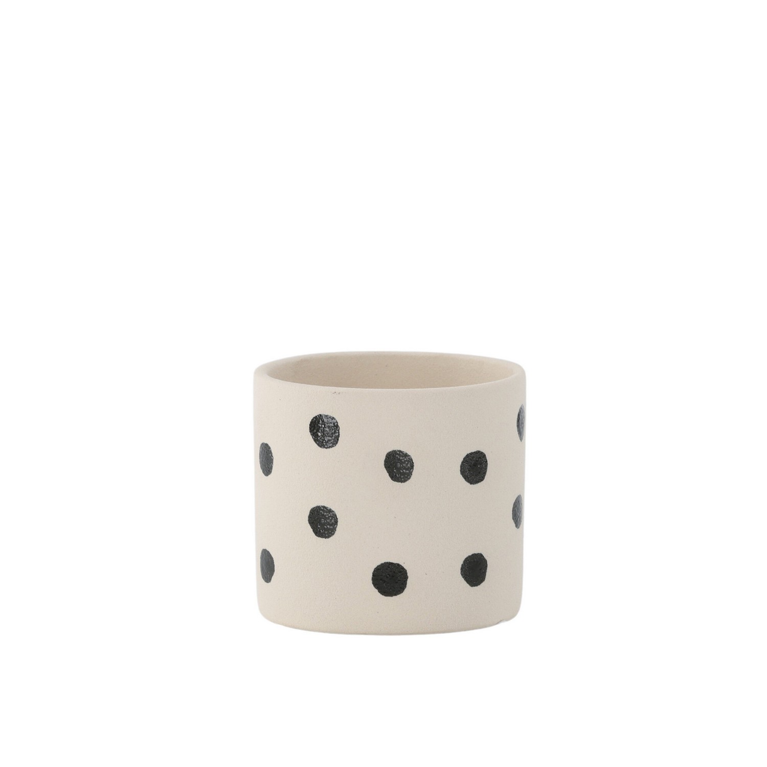 Kruka Venture Home Sane