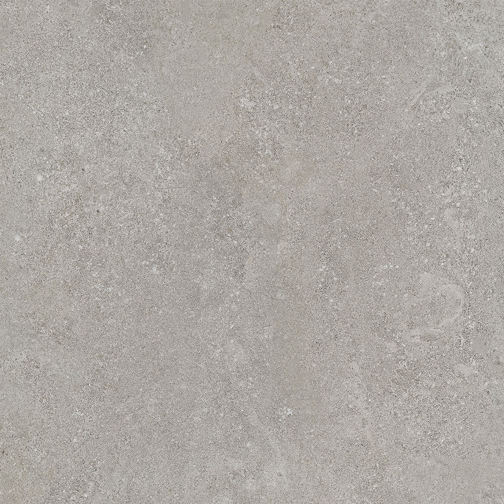 Klinker Konradssons Chalon Grey 10x10 cm