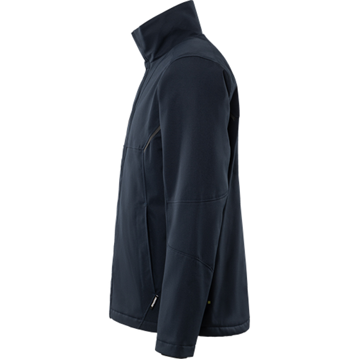 VINTERJACKA 4931 GSW Marin, Storlek: M