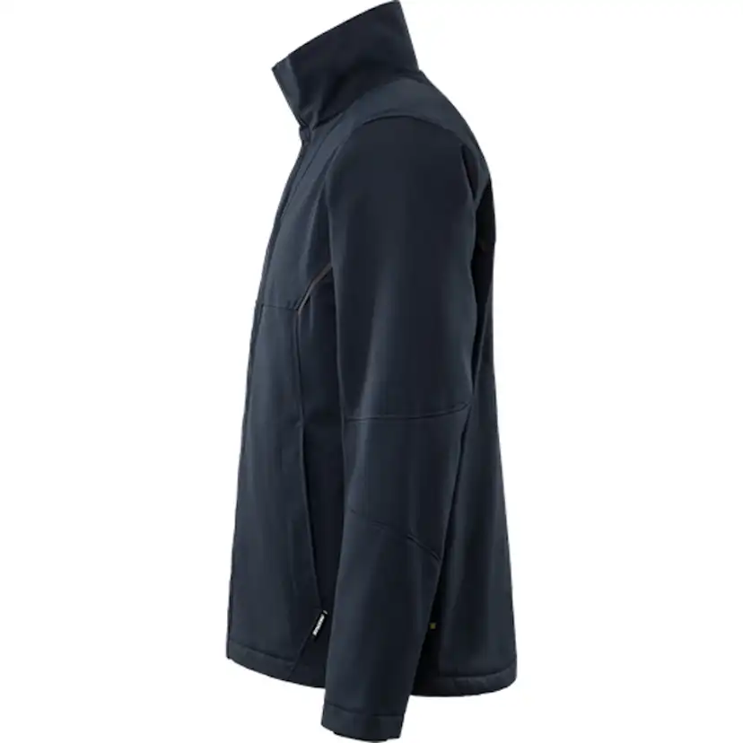 VINTERJACKA 4931 GSW Marin, Storlek: M