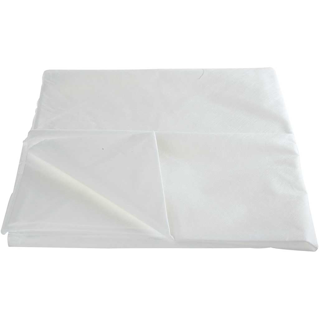 Vilene Creativ Company Do102 Stl 150X265 cm 1 St