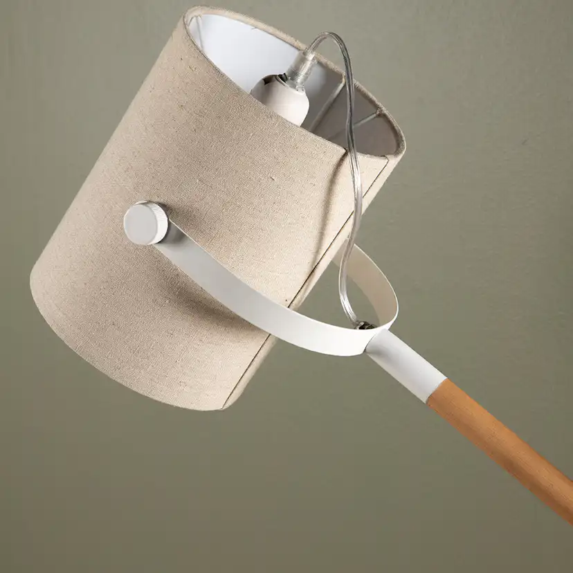 Bordslampa Venture Home Dennis