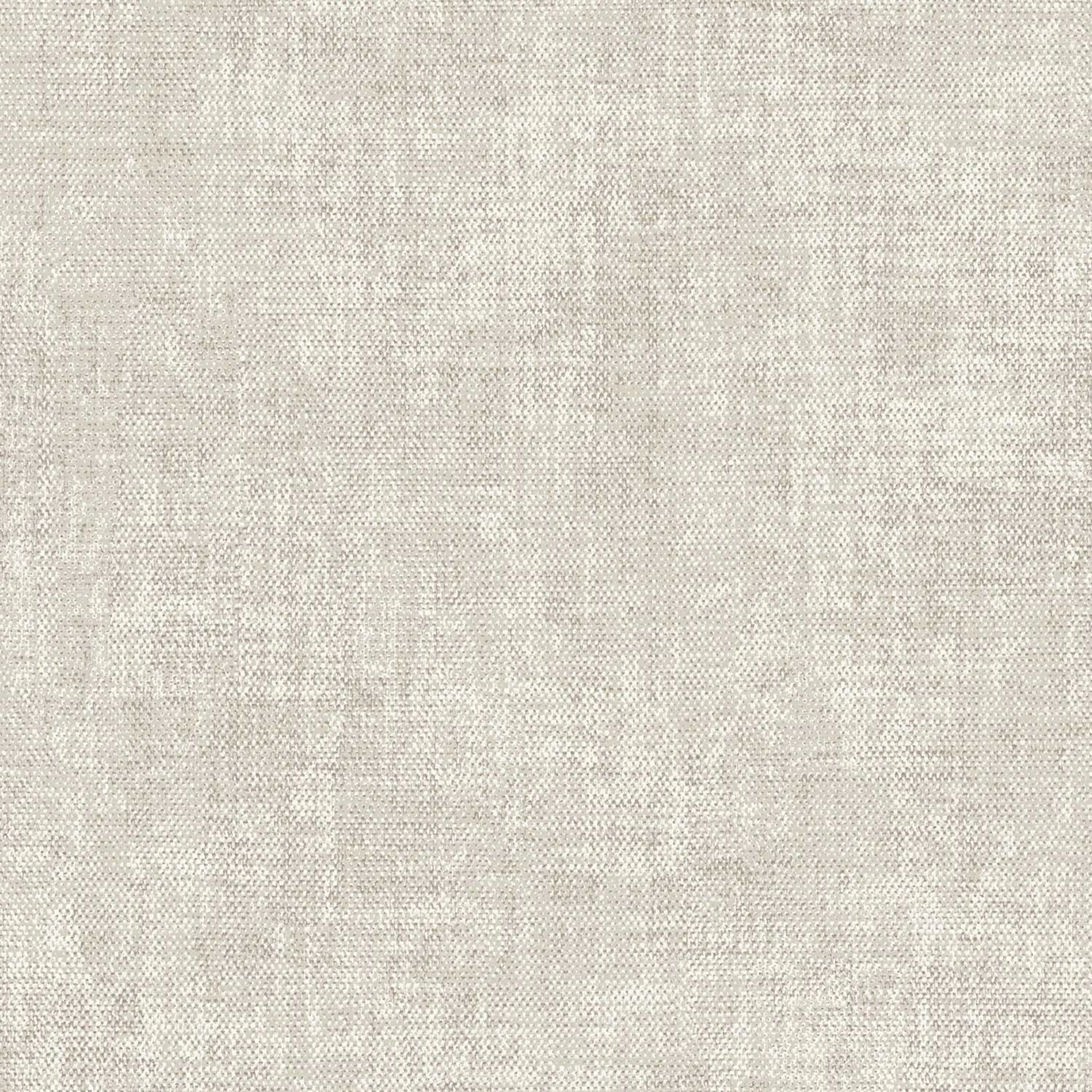 Tapet Superfresco Easy Tyg Zara Naturel 105143