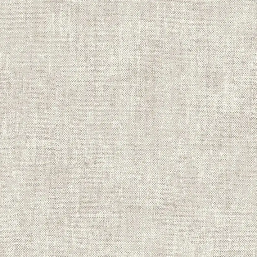 Tapet Superfresco Easy Tyg Zara Naturel 105143