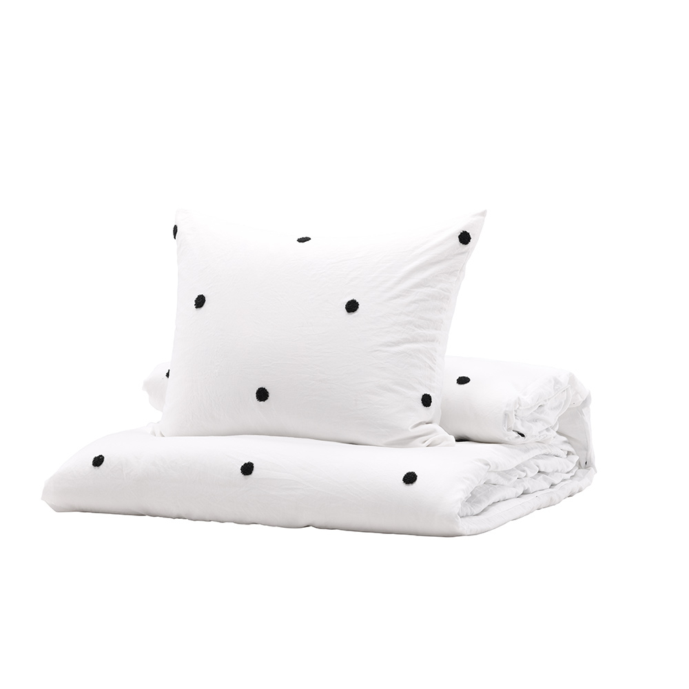 Påslakanset Venture Home Loke