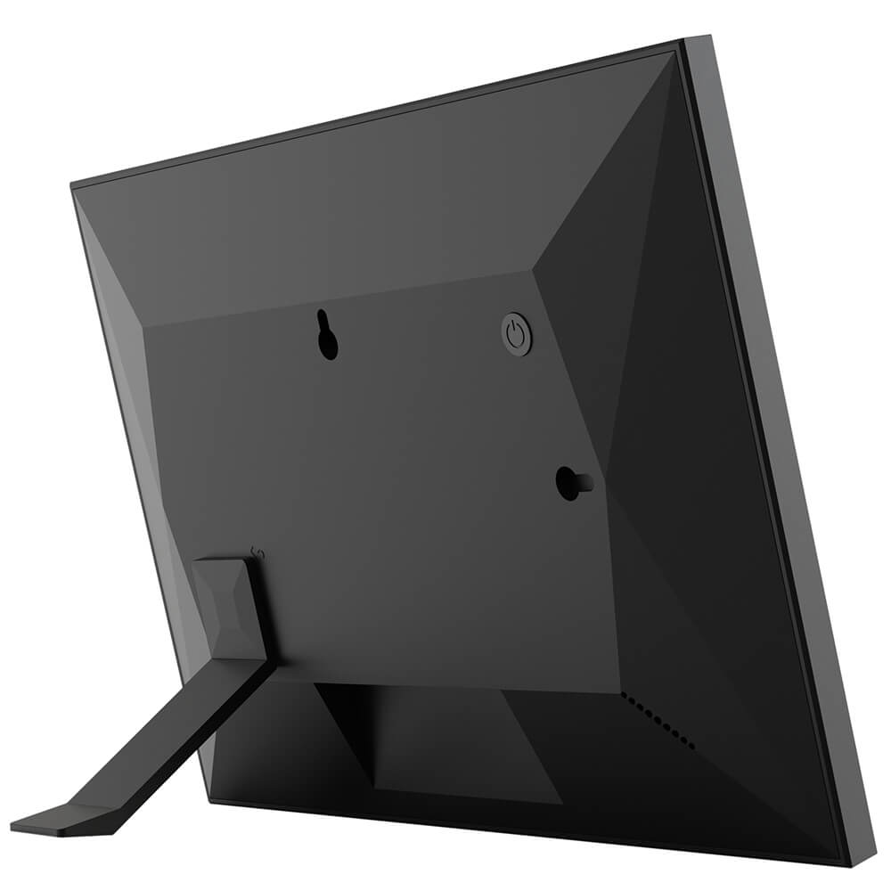 Digital Fotoram Agfaphoto 10 tum WiFi Frameo