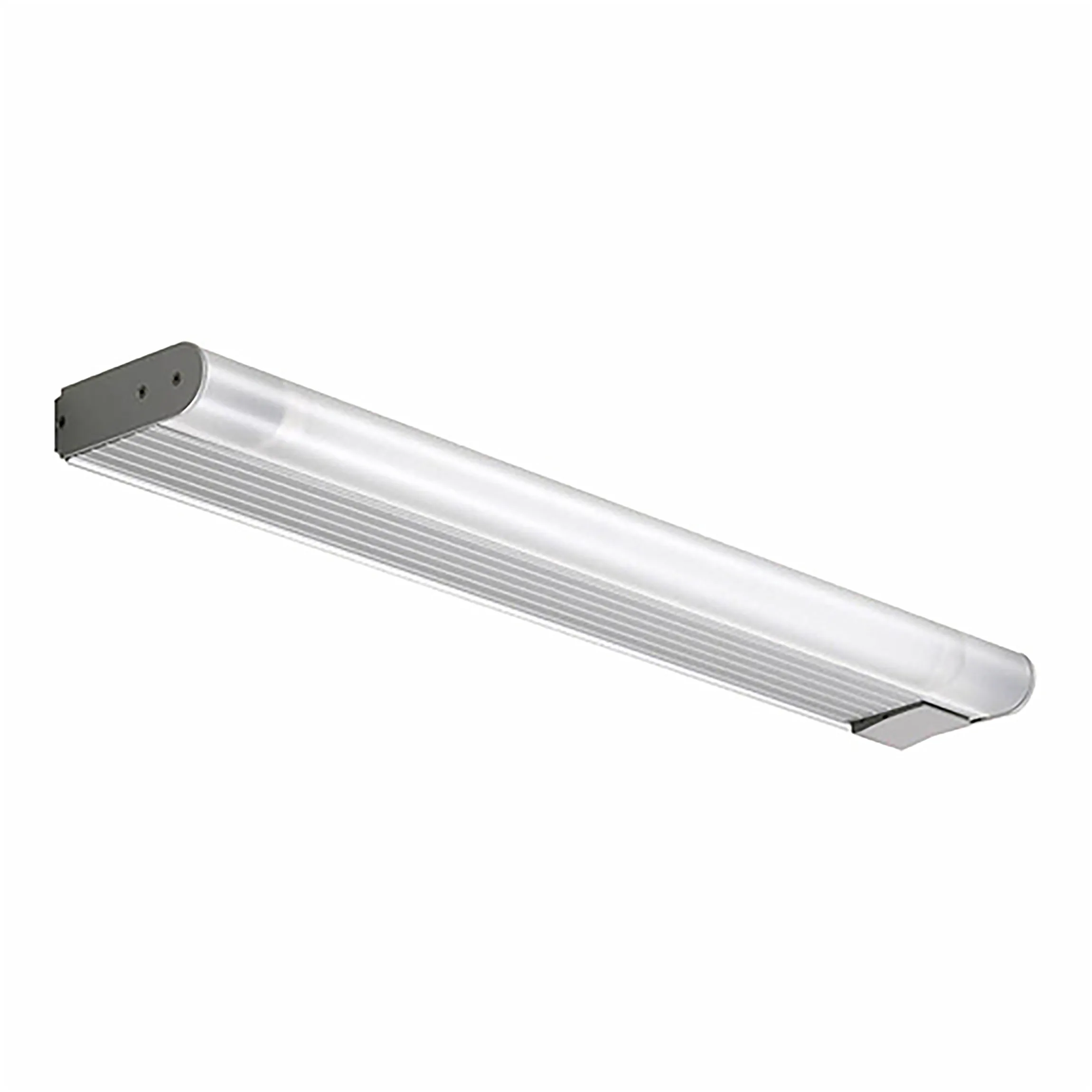Spegelbelysning Ifö RR60-T5