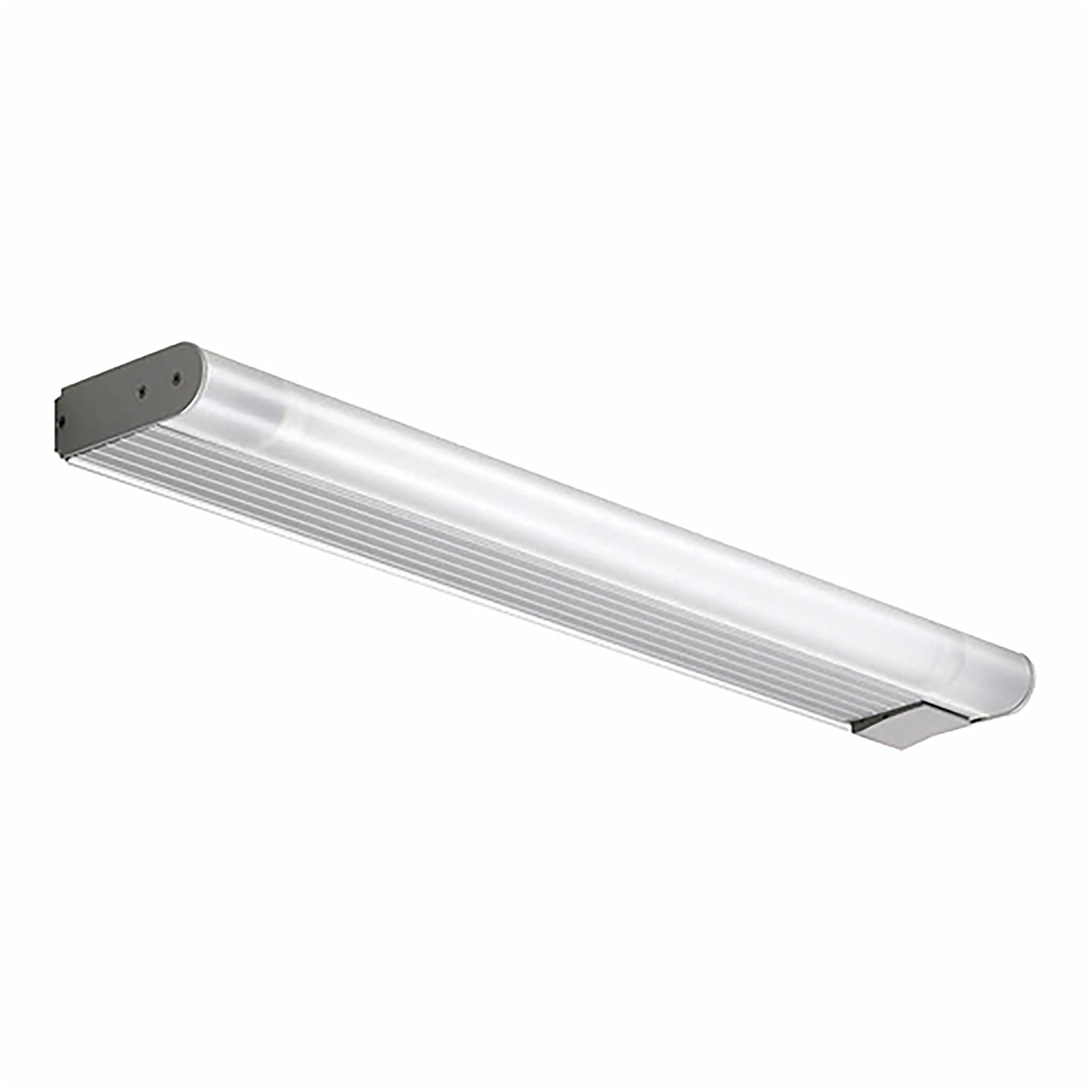 Spegelbelysning Ifö RR60-T5