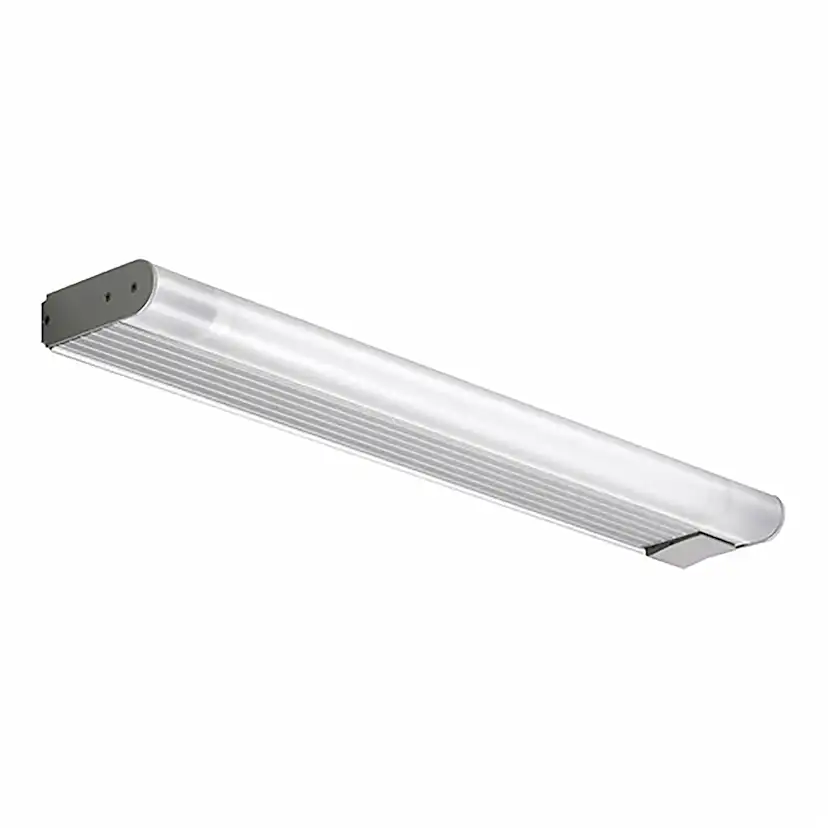 Spegelbelysning Ifö RR60-T5