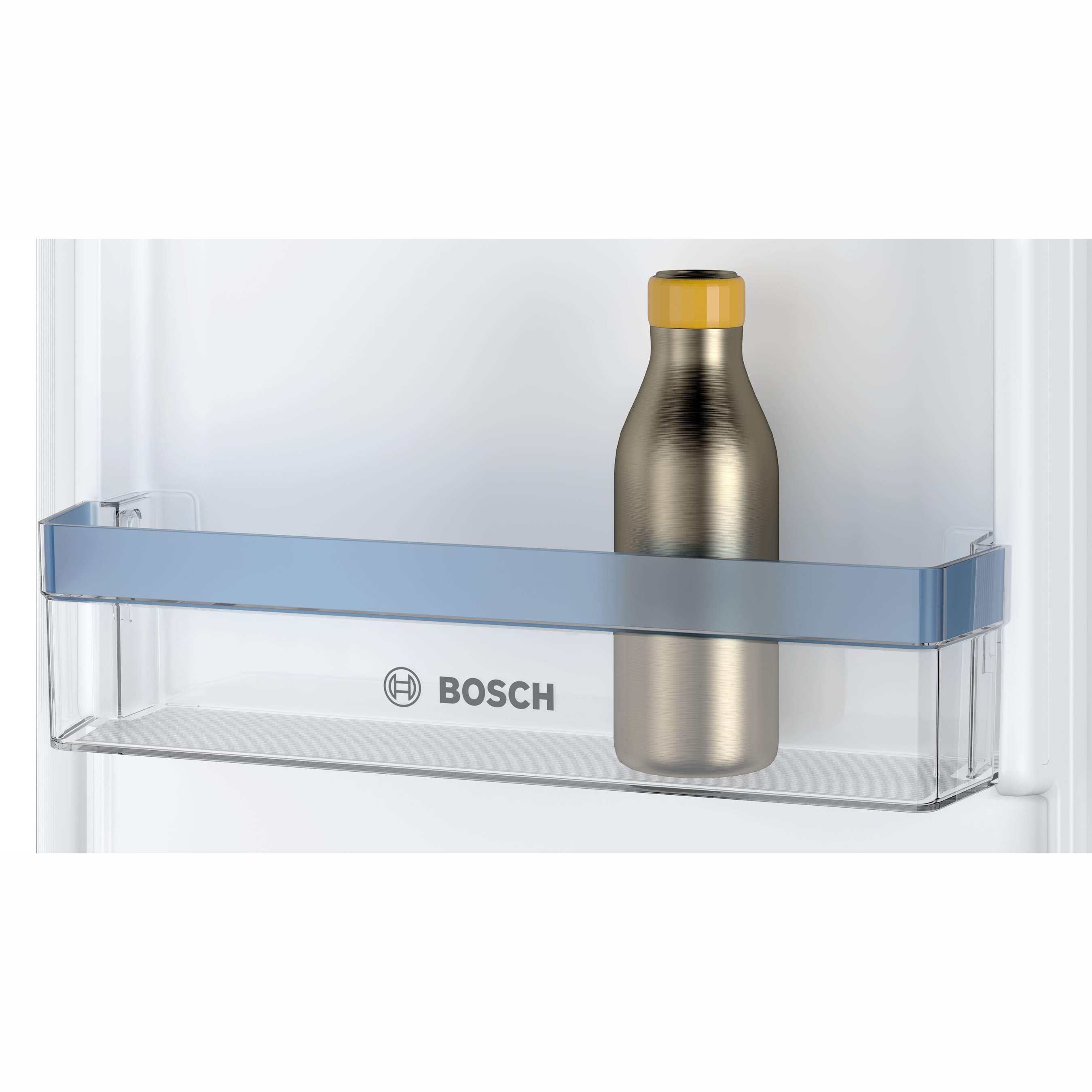 Kyl/frys Bosch KIV86VSE0
