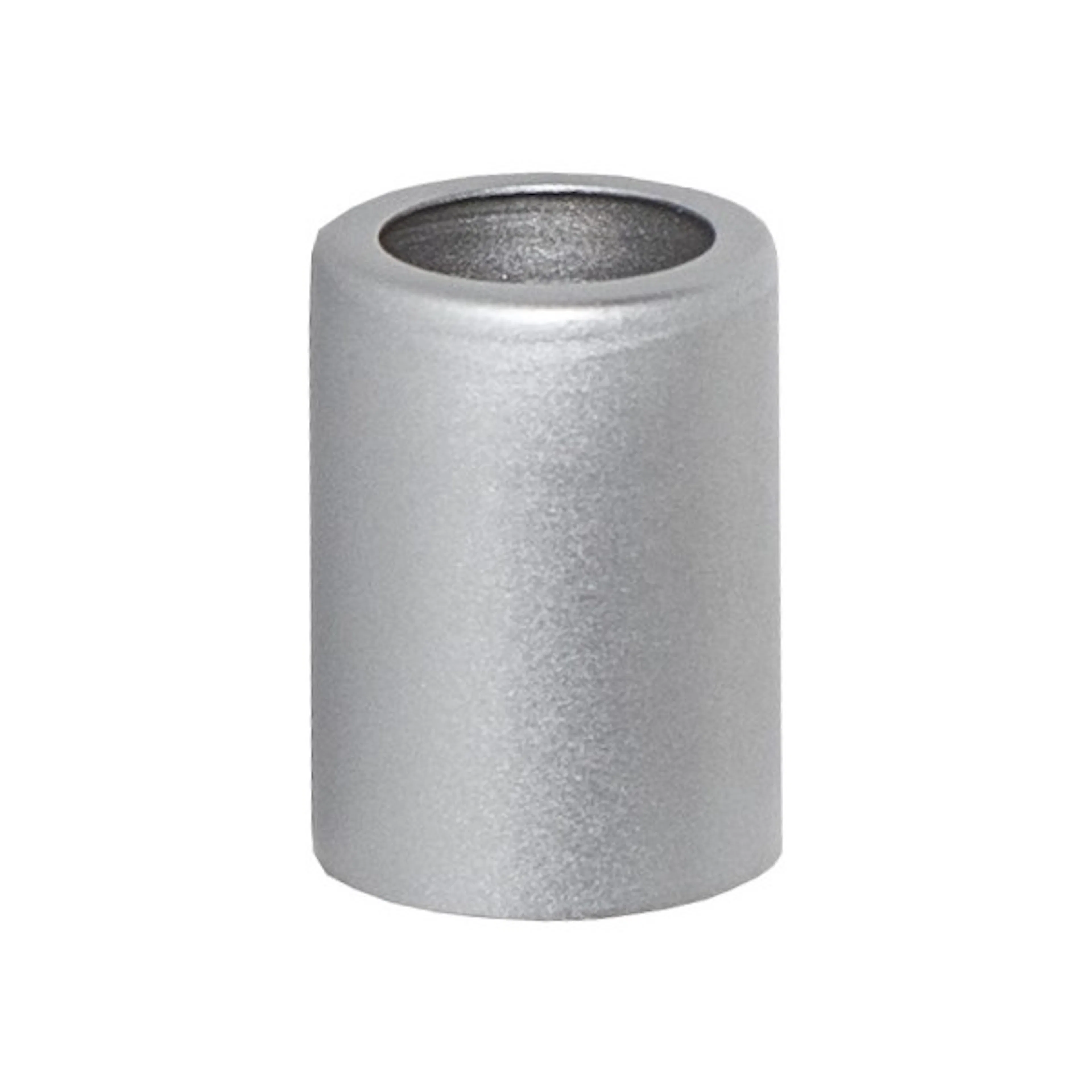 Tillbehor5pAccessorize Silver