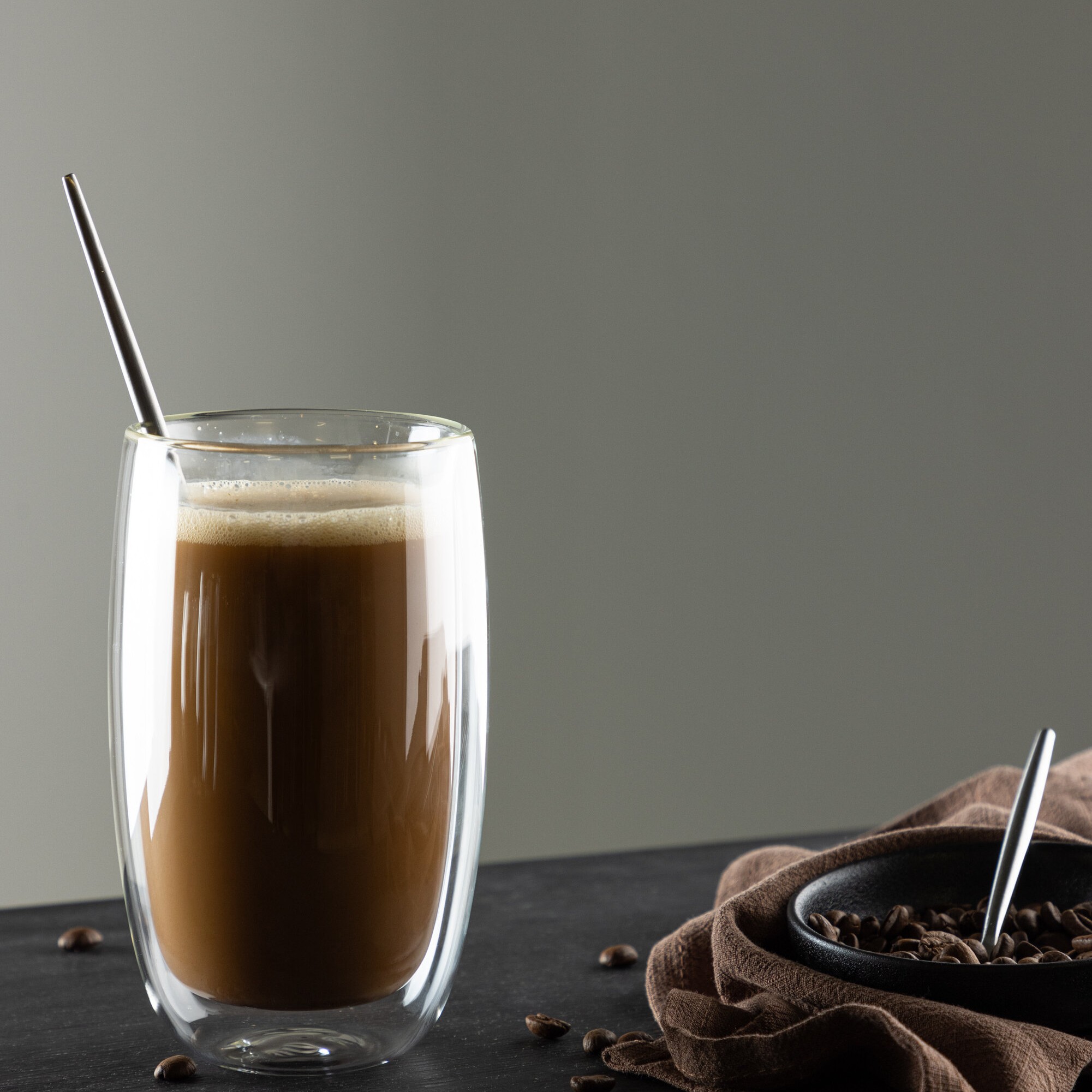 Kaffekopp Venture Home Ria