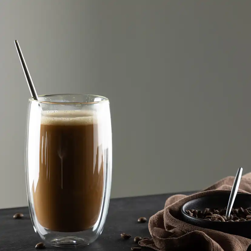 Kaffekopp Venture Home Ria