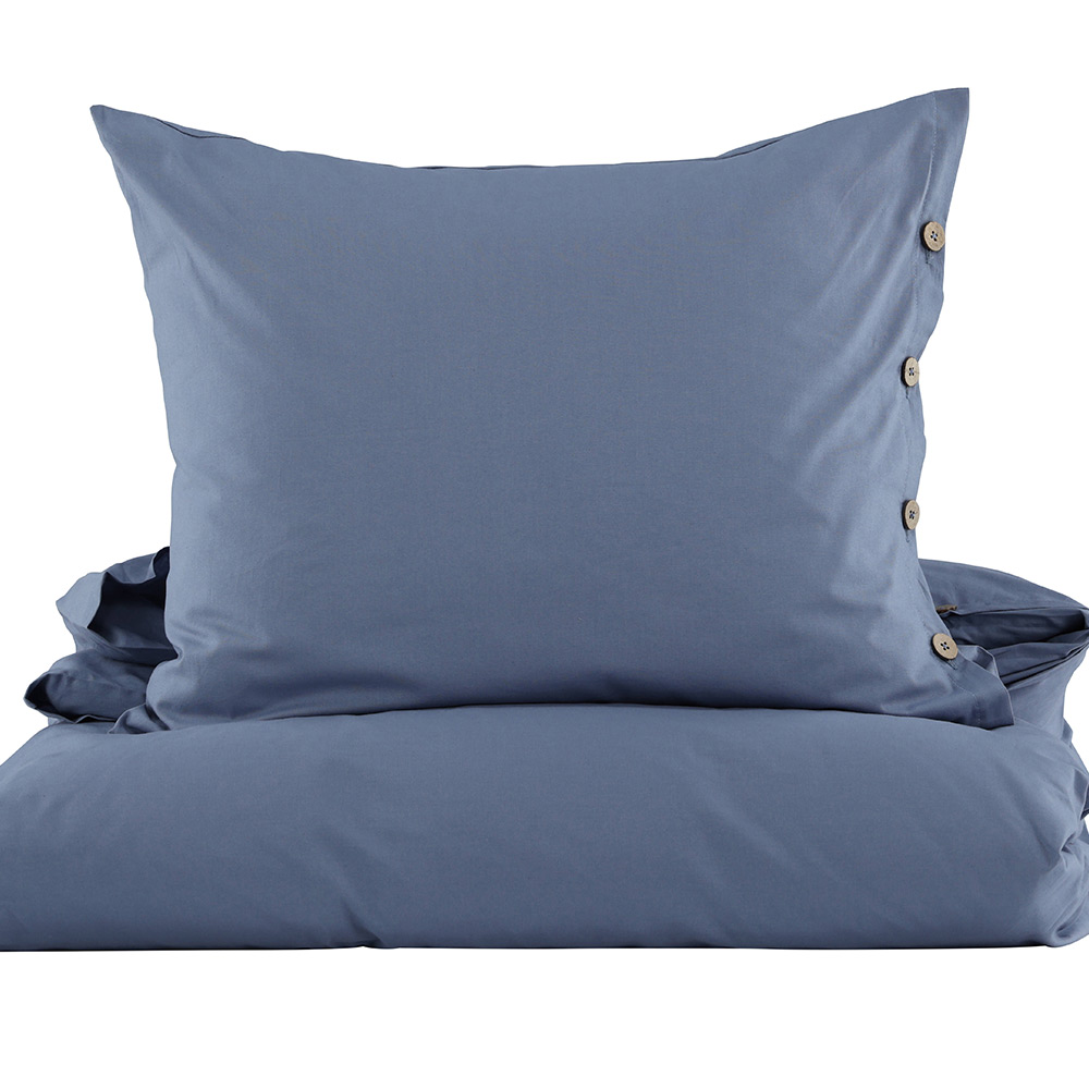 Påslakanset Venture Home Joar