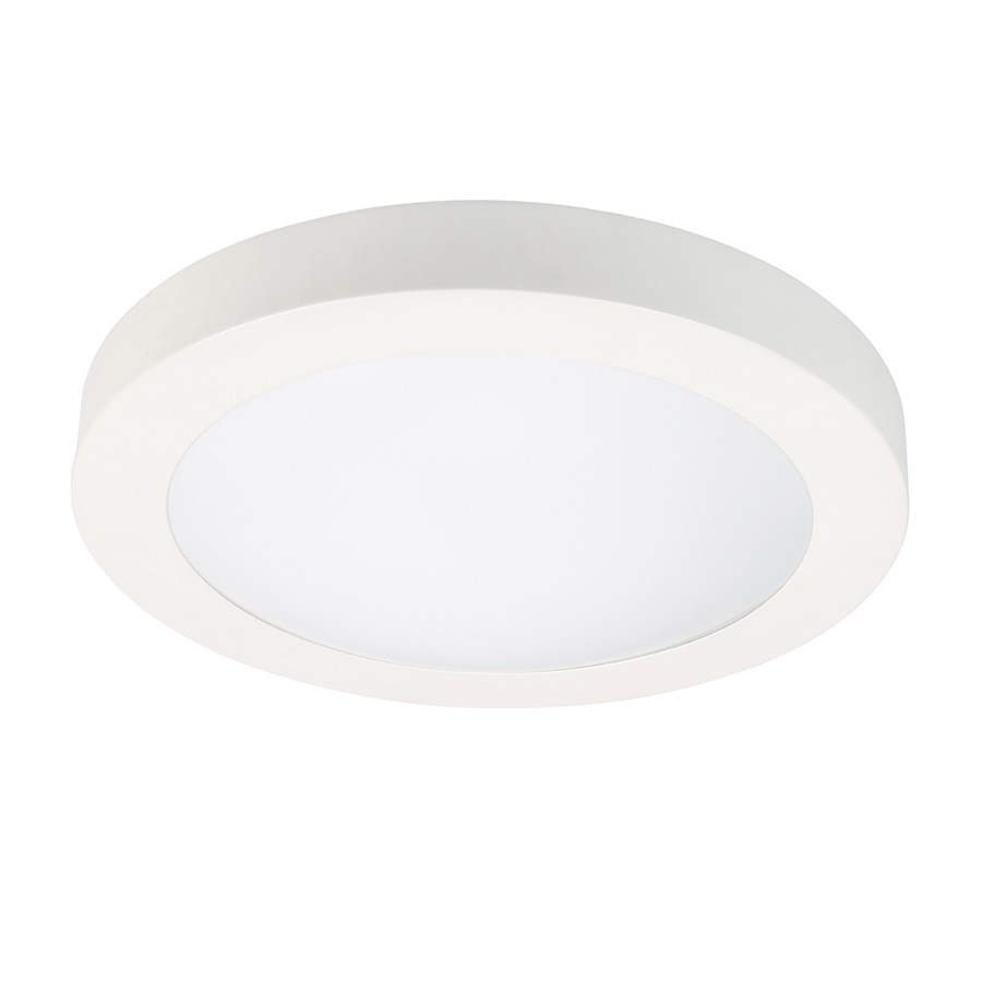 Taklampa Sunwind 540903
