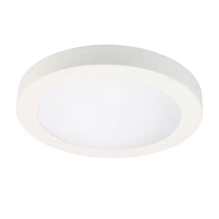 Taklampa Sunwind 540903