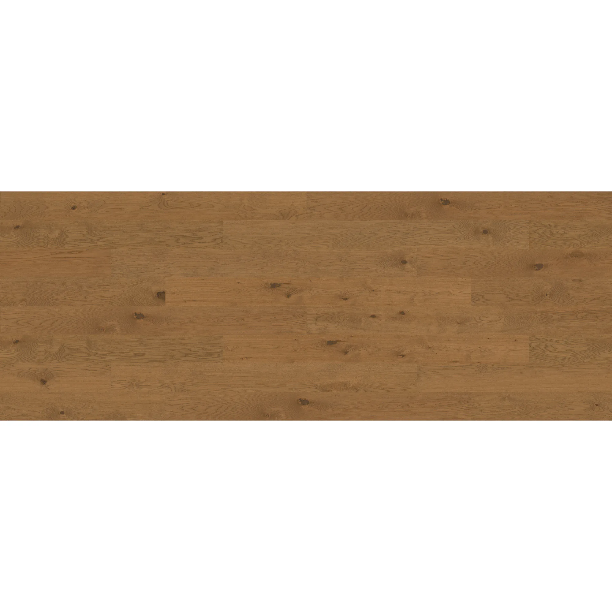 Trägolv Bjelin Woodura Planks Borgeby 3.0 XXL