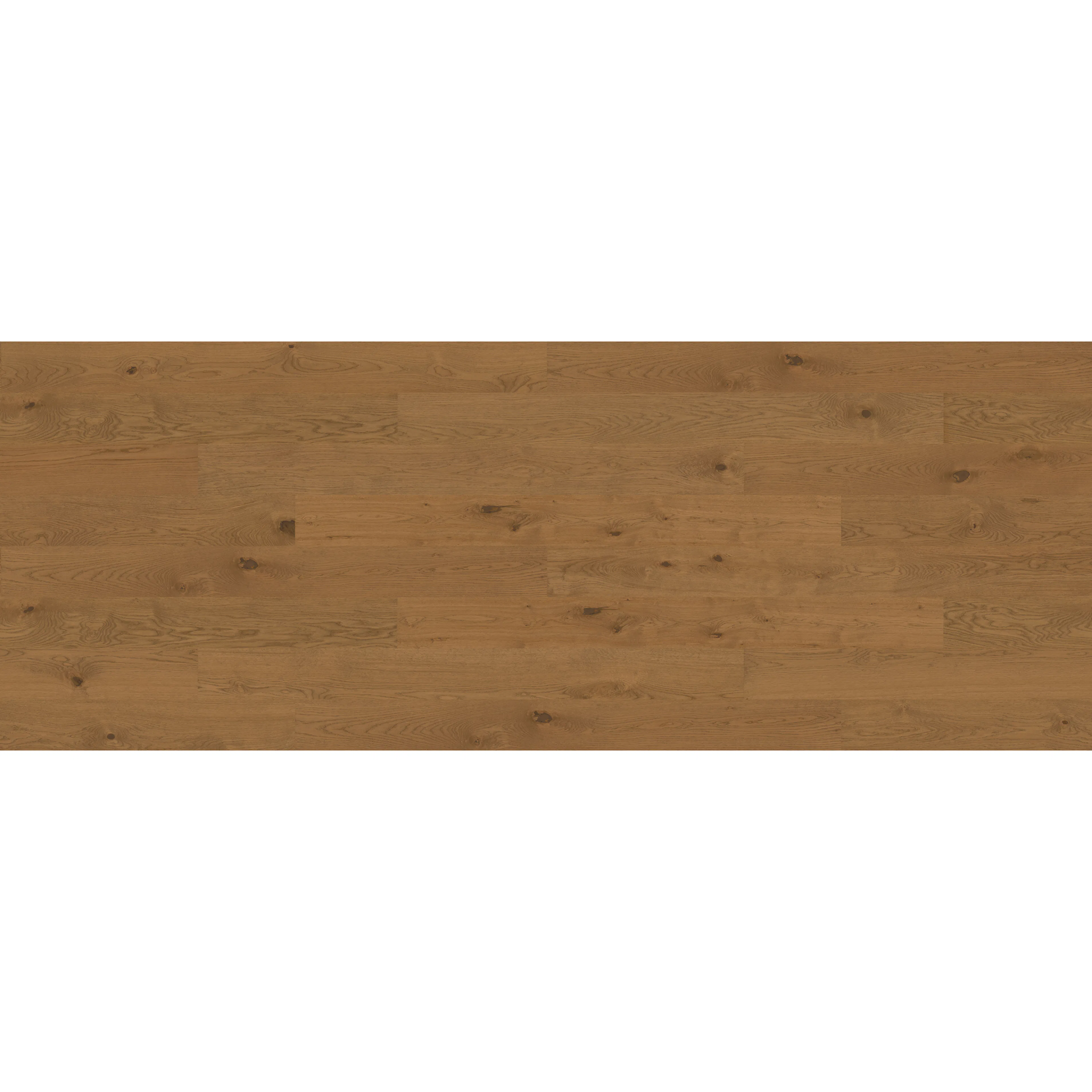 Trägolv Bjelin Woodura Planks Borgeby  3.0 XXL