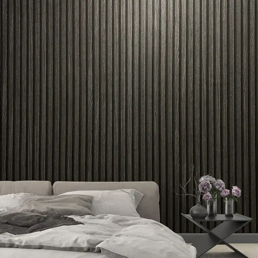 Tapet Marburg Trend 7015