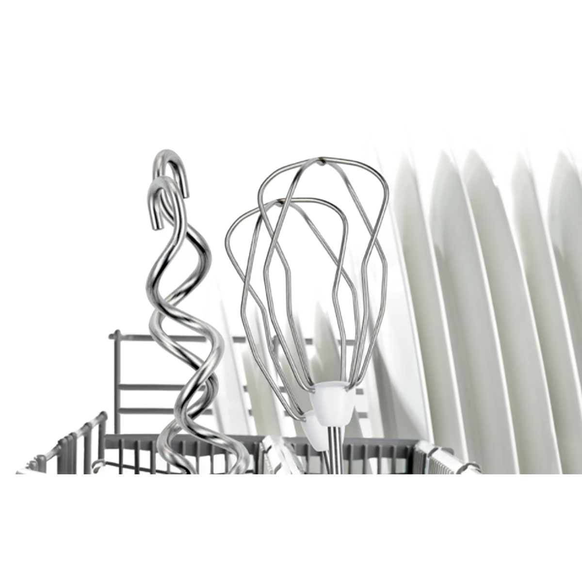 Elvisp Bosch MFQ36400