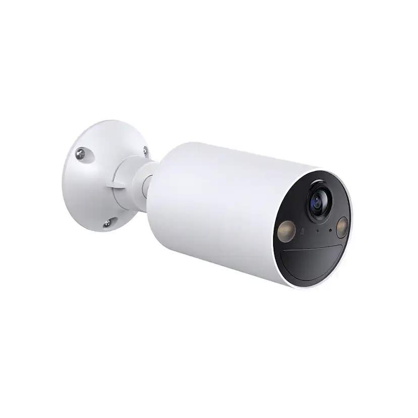 Övervakningskamera Tapo Tapo C410 Smart Wire-Free Indoor/Outdoor