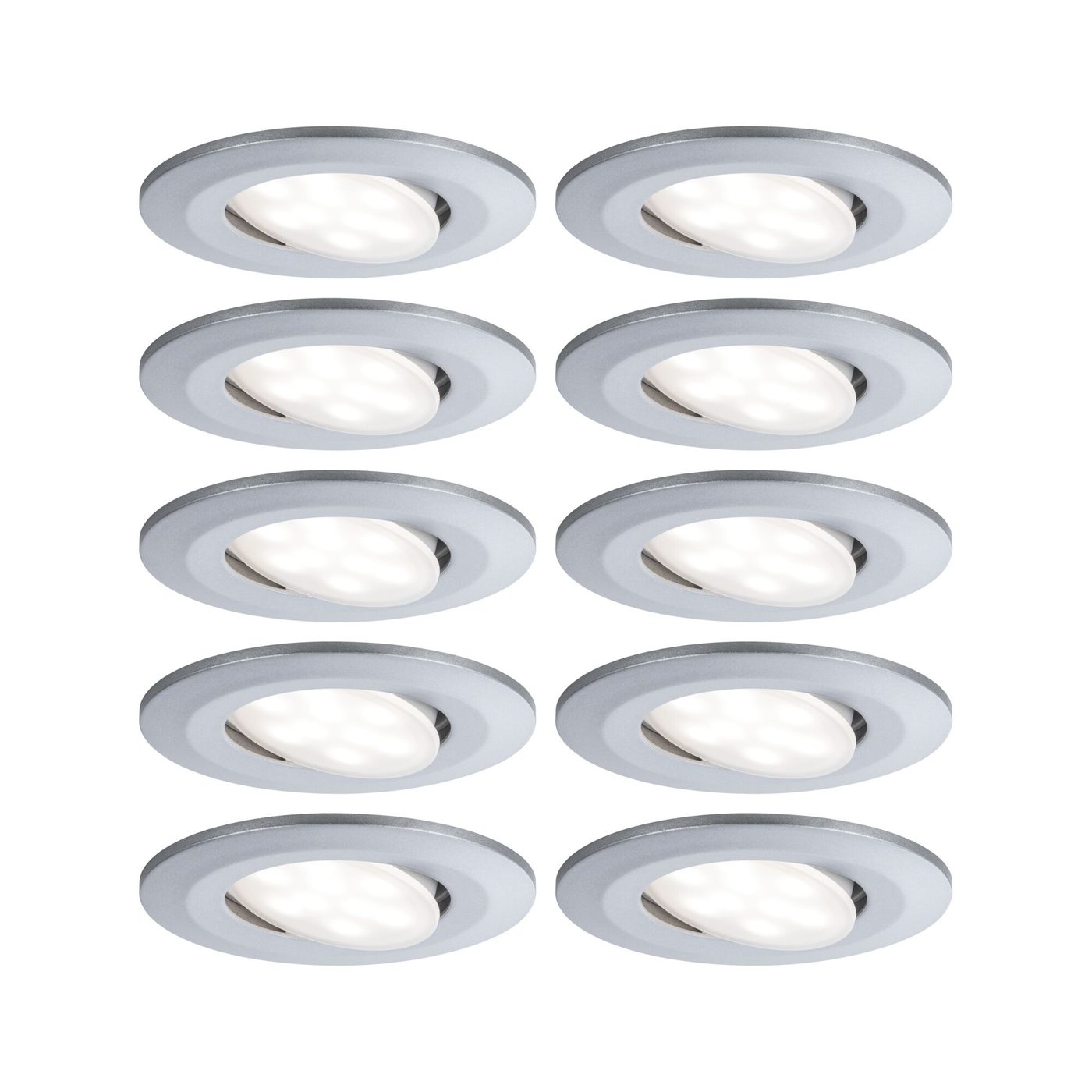 Downlight Paulmann Calla