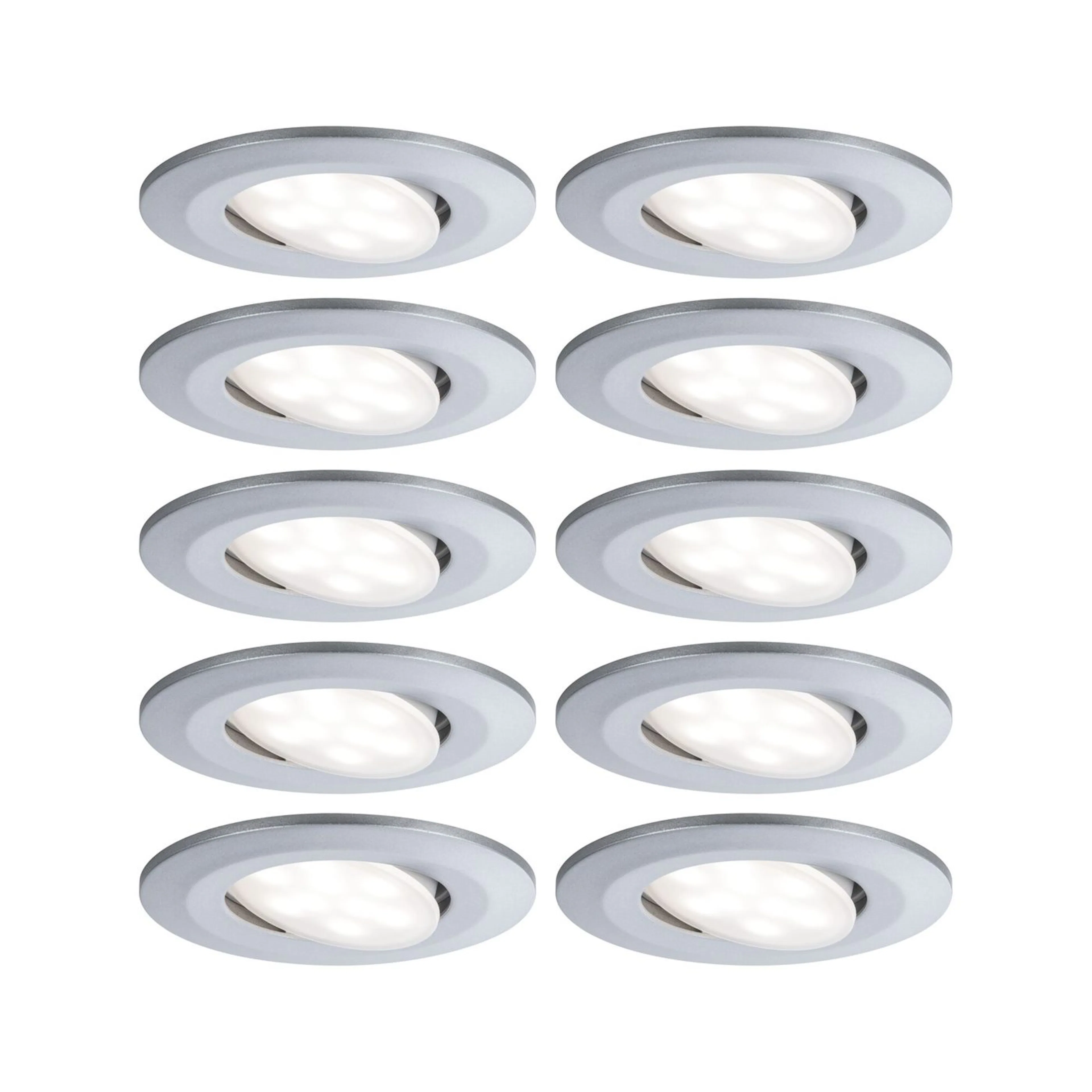 Downlight Paulmann Calla