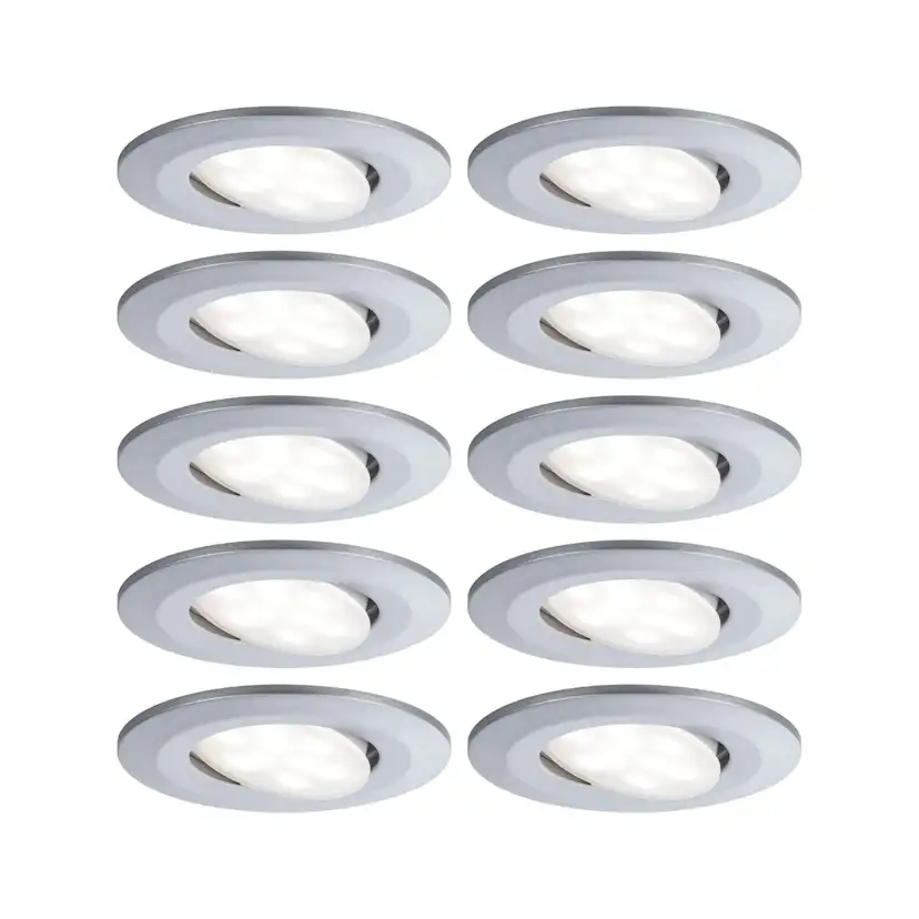 Downlight Paulmann Calla