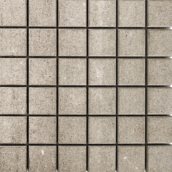 Klinker Konradssons Marte Bronzetto Beige 30x60 cm