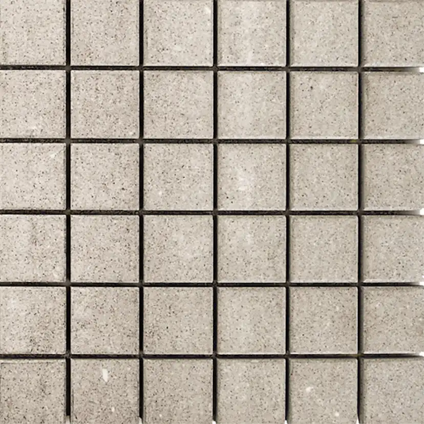 Klinker Konradssons Marte Bronzetto Beige 30x60 cm