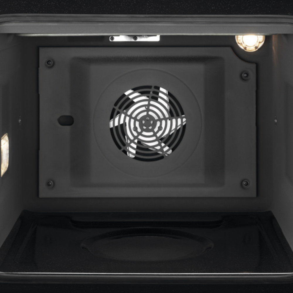 Induktionsspis Electrolux LKI66440NX