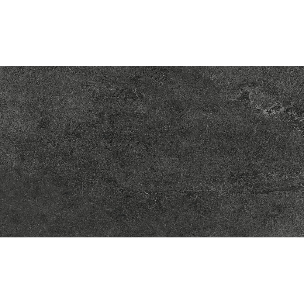 Klinker Tenfors Makai Marengo Marmor Matt 30x60 cm