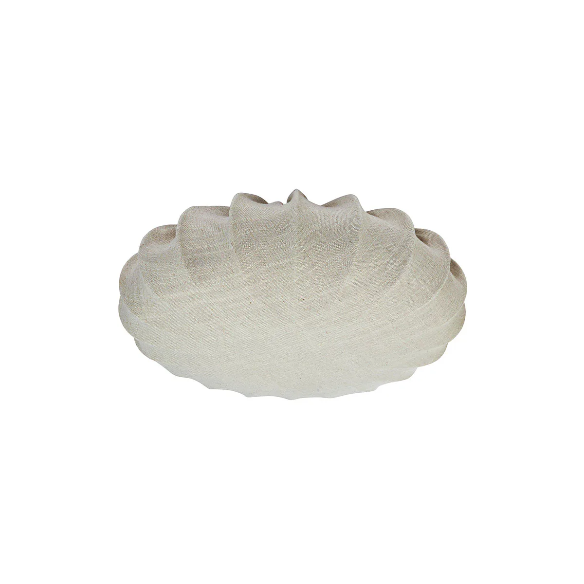 Taklampa PR Home Florenzo Plafond