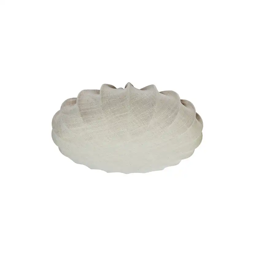 Plafond Florenzo D: 560 mm