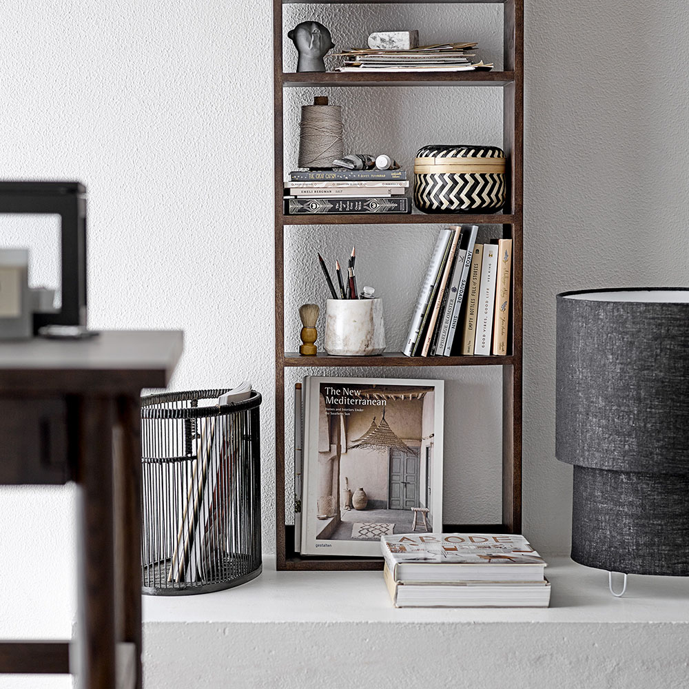 Bokhylla Bloomingville Jazzy