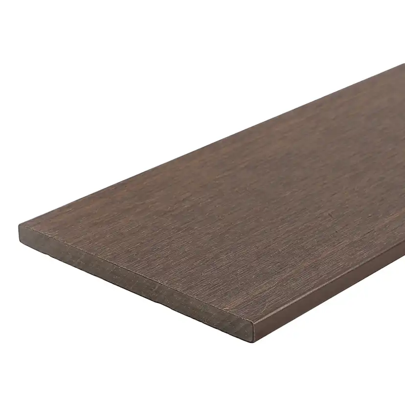 Dekorlist gop Woodlon Elegance