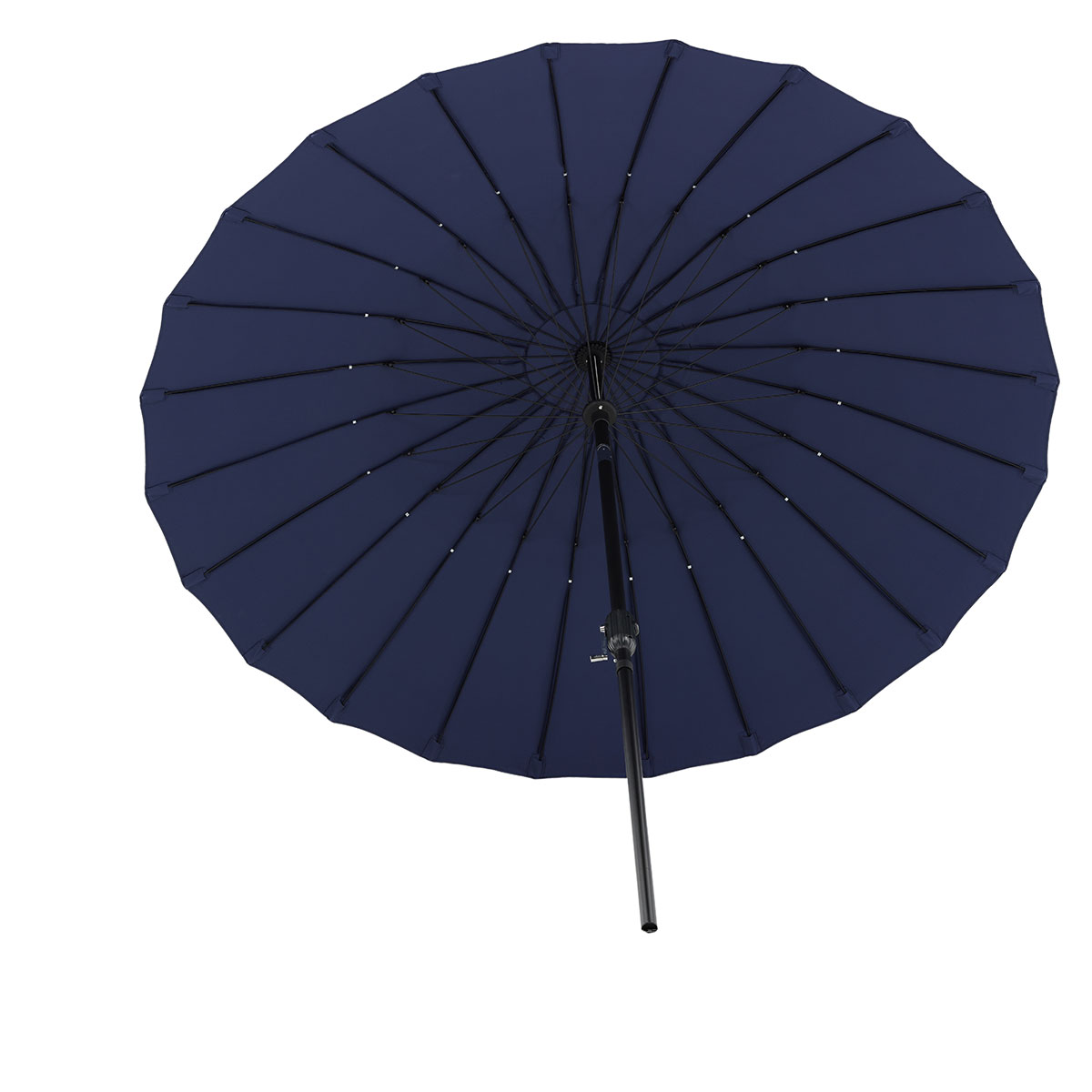 Parasoll Venture Home Pari med Tilt