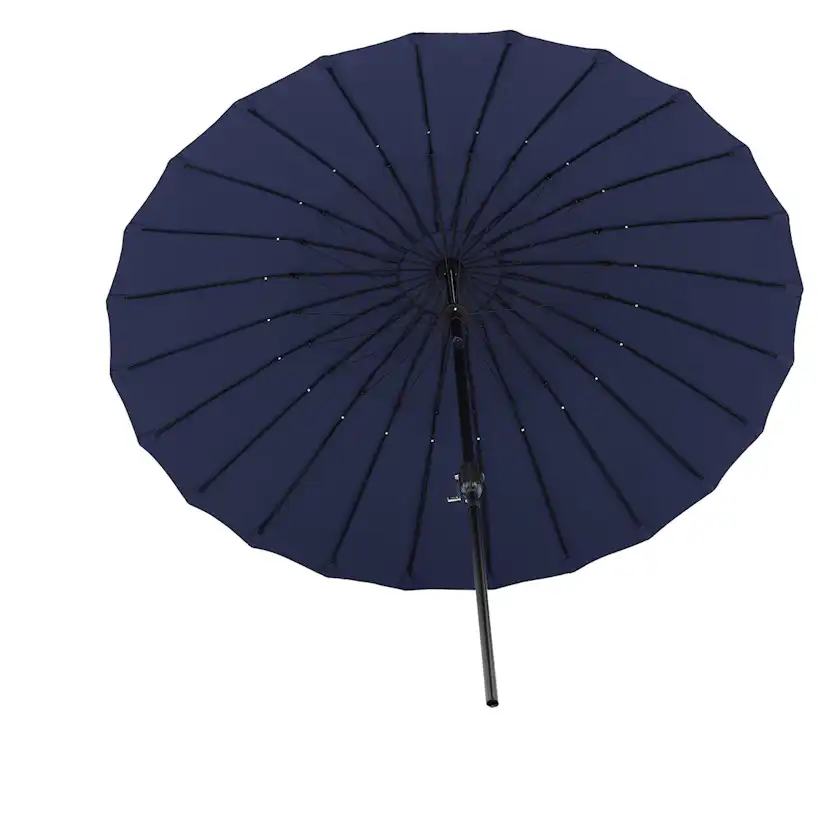 Parasoll Venture Home Pari med Tilt
