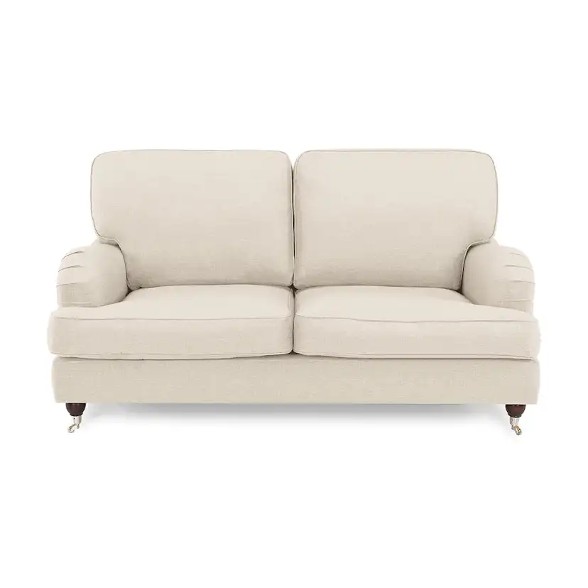 Howard LYX Soffa Beige