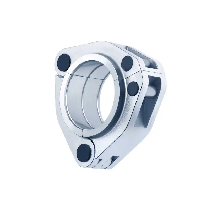 Presslinga LK Systems Presspex 75