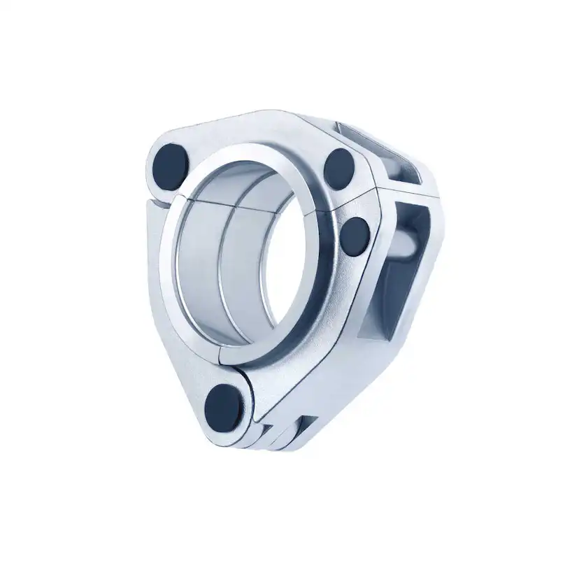 Presslinga LK Systems Presspex 75