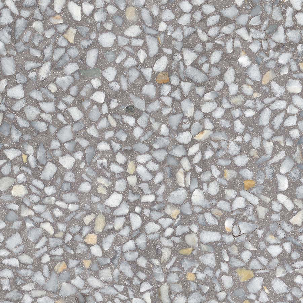Klinker Vives Amalfi Grå 30x30