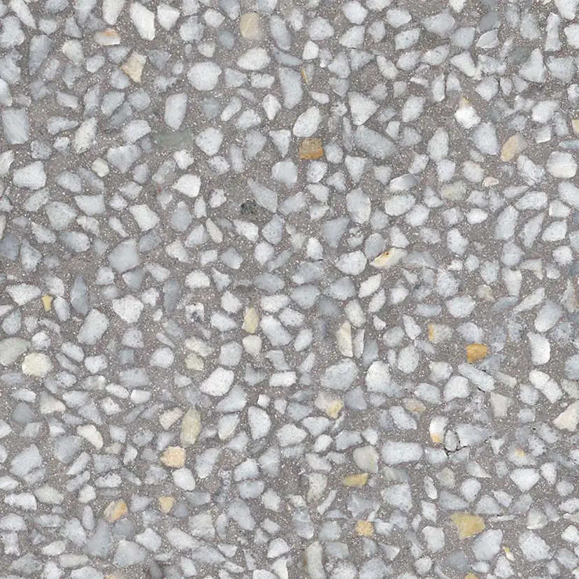 Klinker Vives Amalfi Grå 30x30